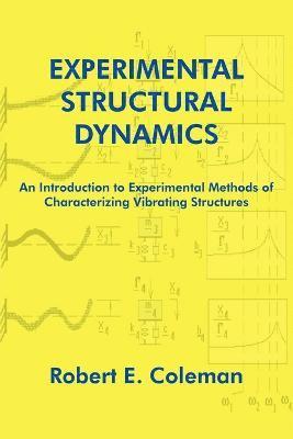 Experimental Structural Dynamics 1