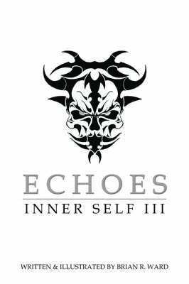 Echoes 1