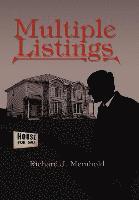 Multiple Listings 1