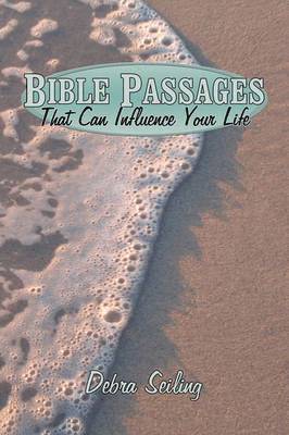 Bible Passages That Can Influence Your Life 1