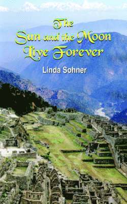 Sun and the Moon Live Forever