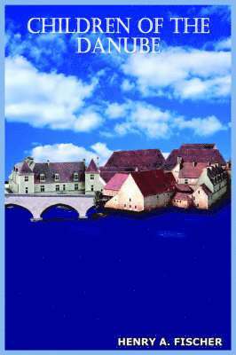Children of the Danube