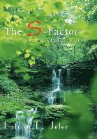 The S-Factor 1