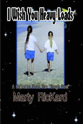 I Wish You Heavy Loads