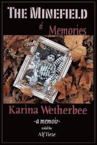 bokomslag Minefield of Memories