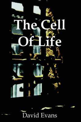 The Cell Of Life 1
