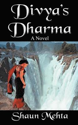 Divya's Dharma 1