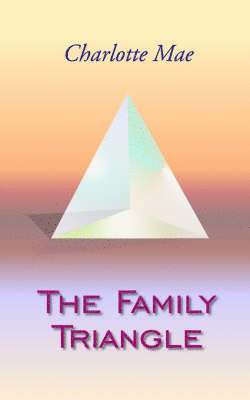 The Family Triangle 1