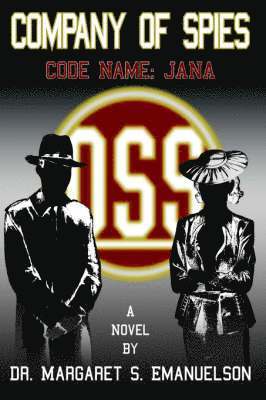 Company of Spies 1