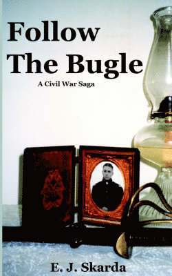 Follow The Bugle 1