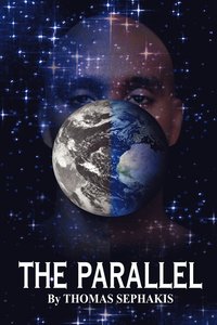 bokomslag The Parallel