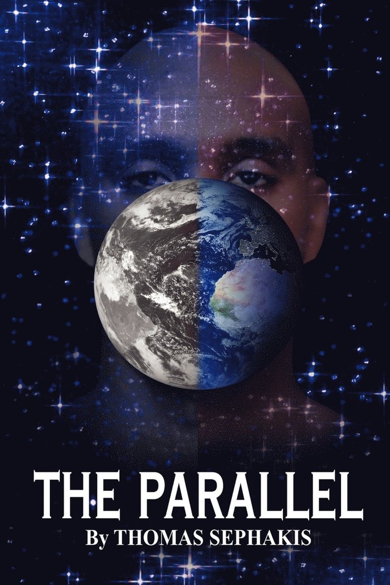 The Parallel 1