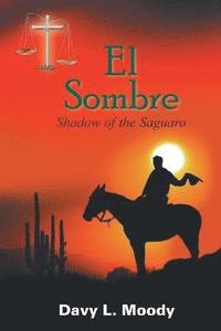 bokomslag El Sombre