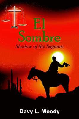 El Sombre 1