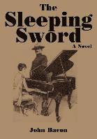 The Sleeping Sword 1