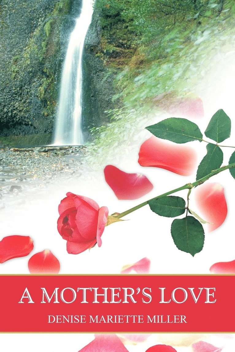 Mother's Love 1