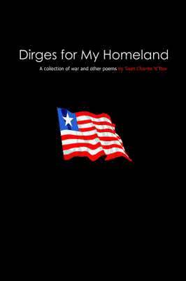 Dirges for My Homeland 1