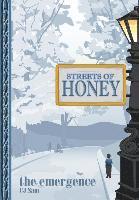 bokomslag Streets of Honey