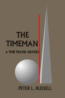 The Timeman 1