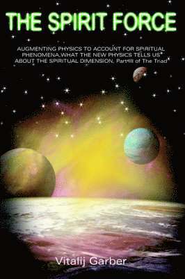 Spirit Force