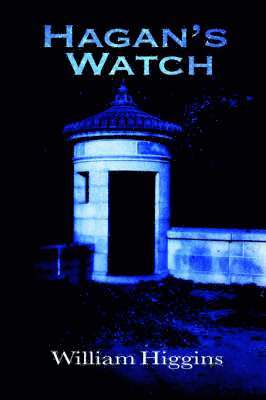 Hagan's Watch 1