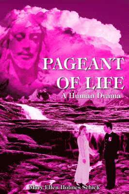 Pageant of Life 1