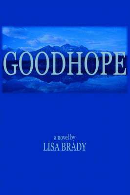 Goodhope 1