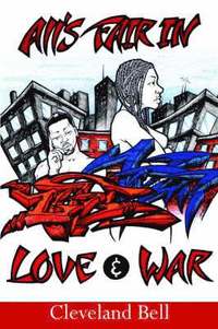 bokomslag All's Fair in Love and War