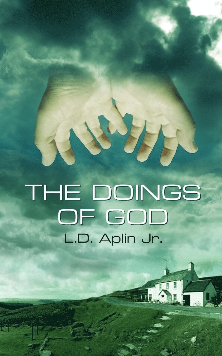 Doings of God 1