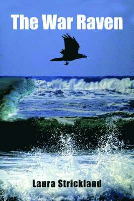 War Raven