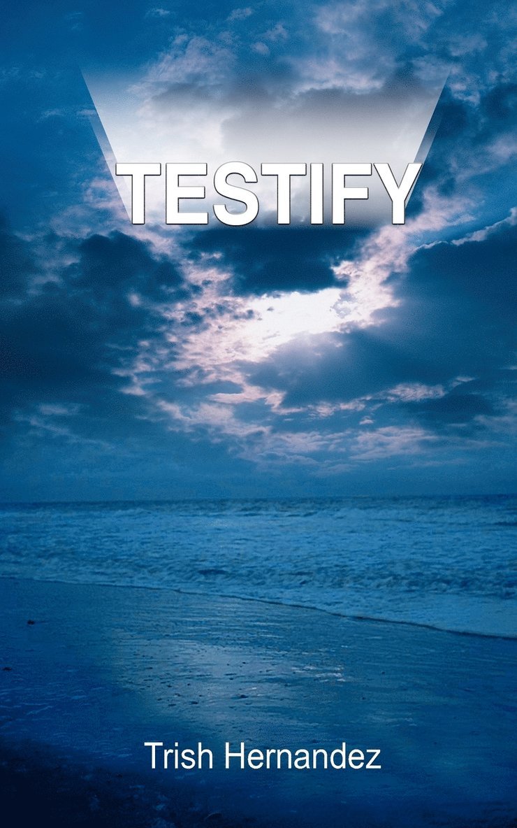 Testify 1