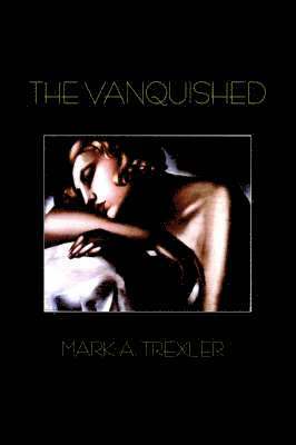 The Vanquished 1