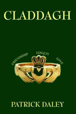 Claddagh