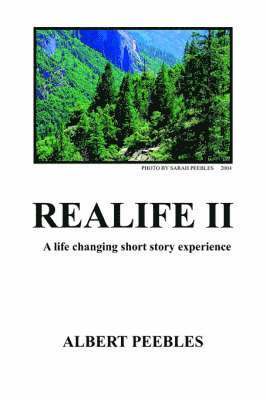 ReaLife II 1