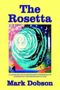 bokomslag The Rosetta