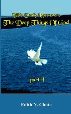 Bible Study Lessons on