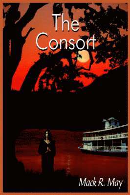 The Consort 1