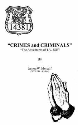 "Crimes and Criminals" 1