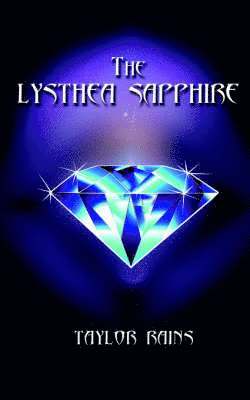 Lysthea Sapphire 1