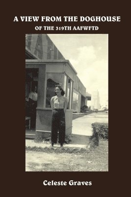 View from the Doghouse