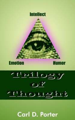 Trilogy of Thought 1