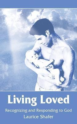 Living Loved 1