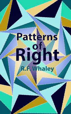 Patterns of Right 1