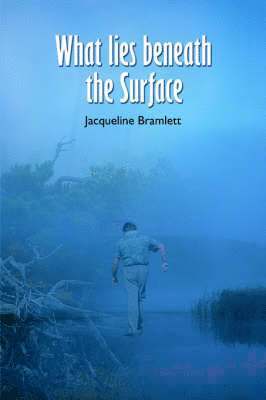 What Lies Beneath the Surface