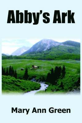 Abby's Ark 1