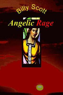 Angelic Rage 1