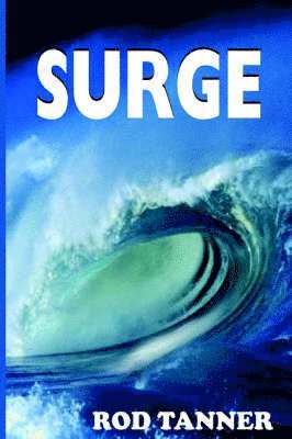 Surge 1