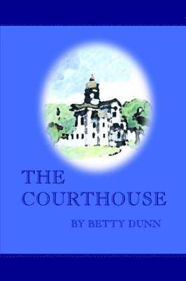 The Courthouse 1