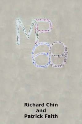 Mp69 1