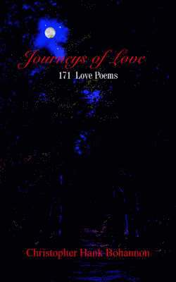 Journeys of Love 1